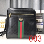 コピーグッチバッグ